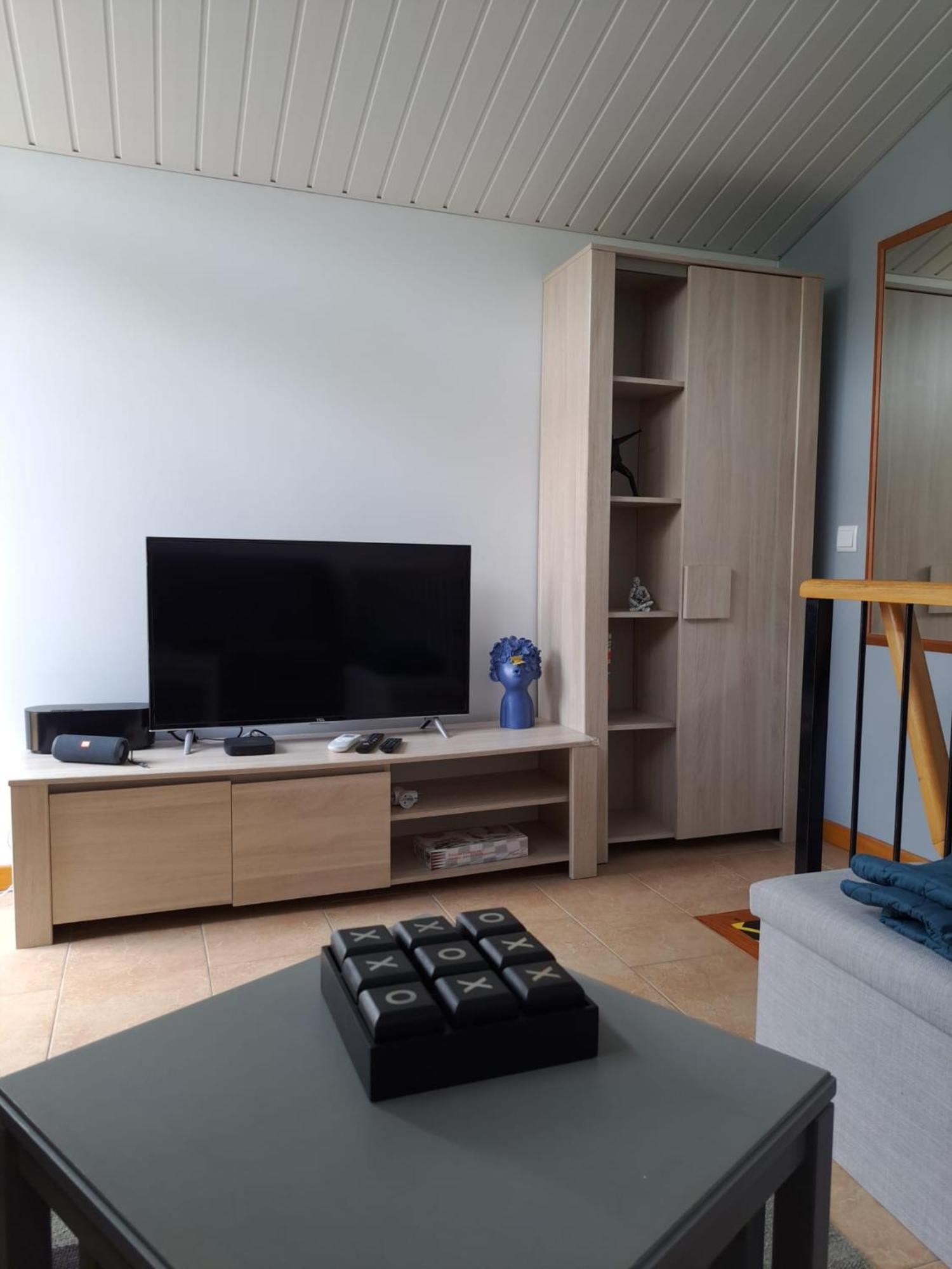 Casa Laurinda Funchal Βίλα Εξωτερικό φωτογραφία
