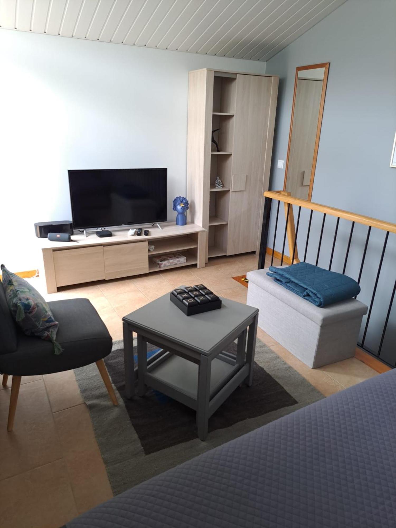 Casa Laurinda Funchal Βίλα Εξωτερικό φωτογραφία