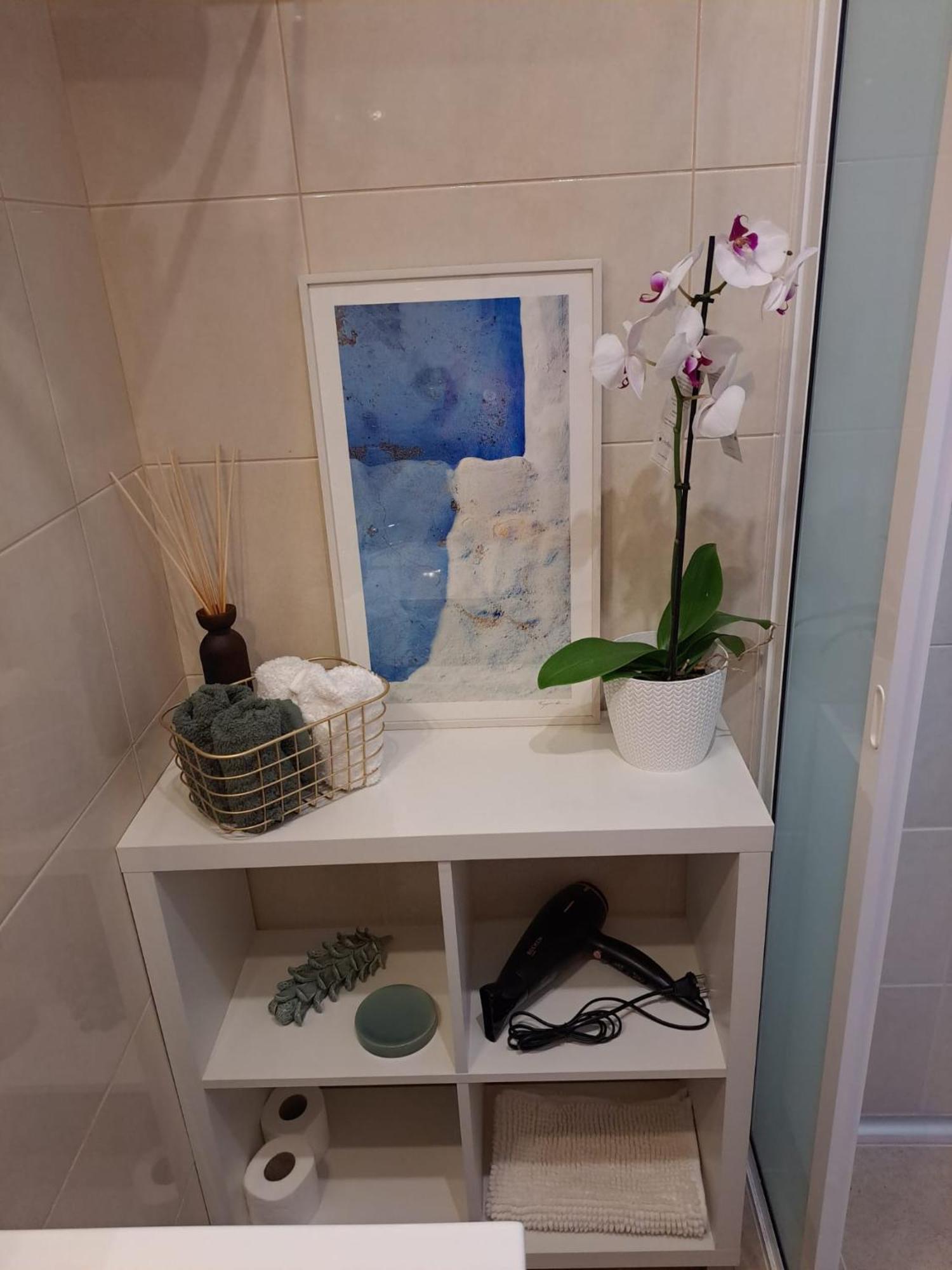 Casa Laurinda Funchal Βίλα Εξωτερικό φωτογραφία