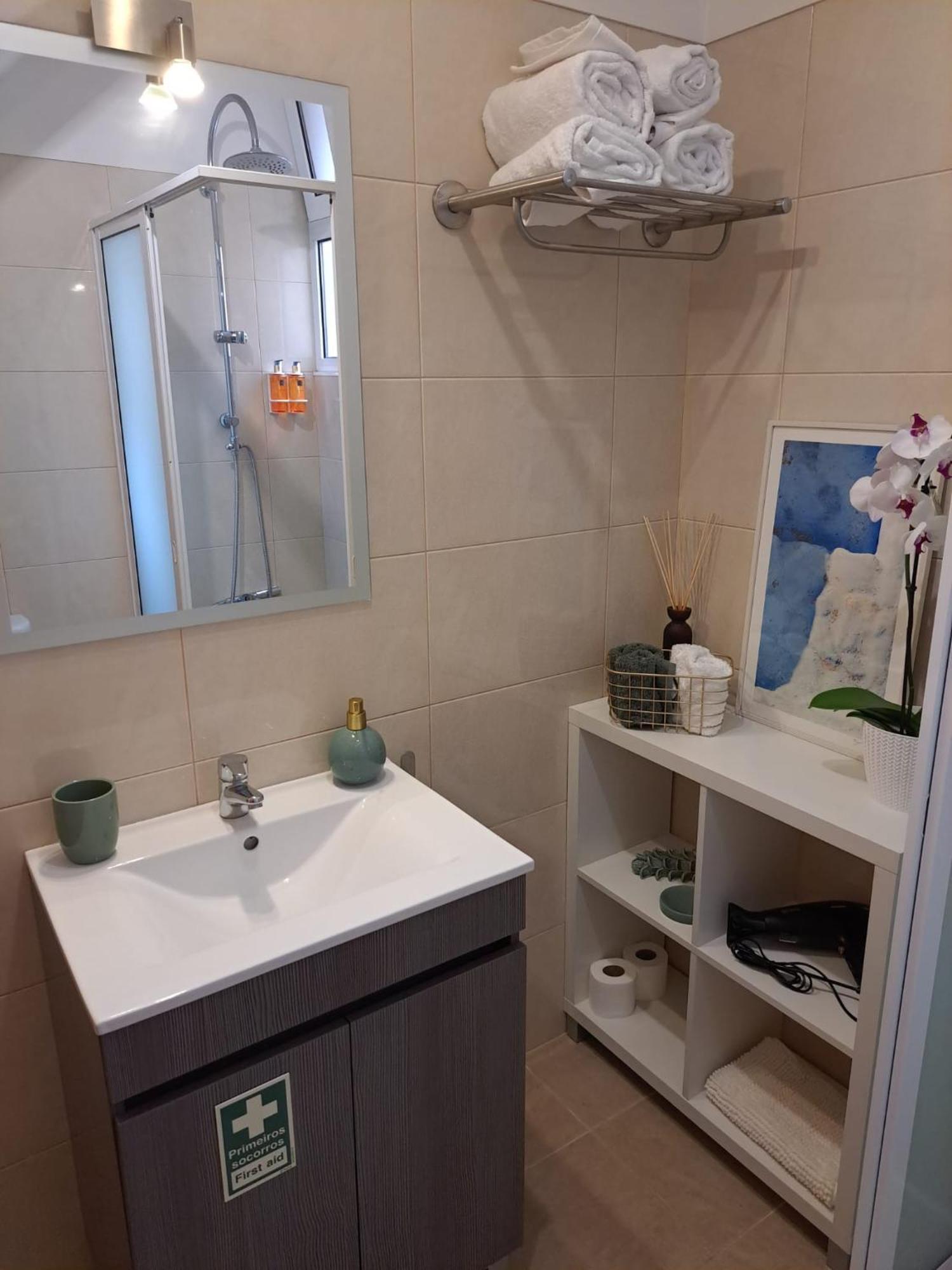 Casa Laurinda Funchal Βίλα Εξωτερικό φωτογραφία