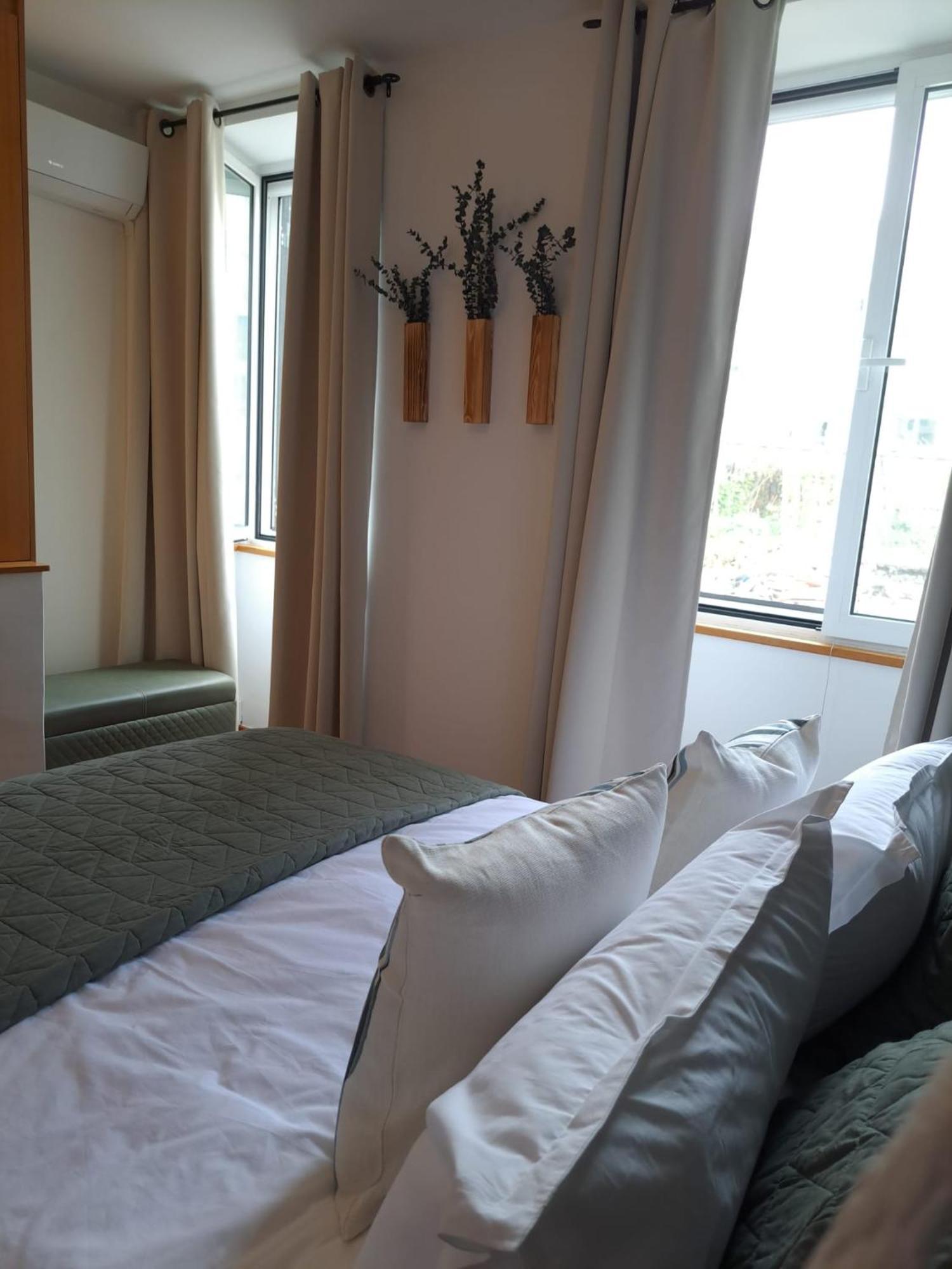 Casa Laurinda Funchal Βίλα Εξωτερικό φωτογραφία
