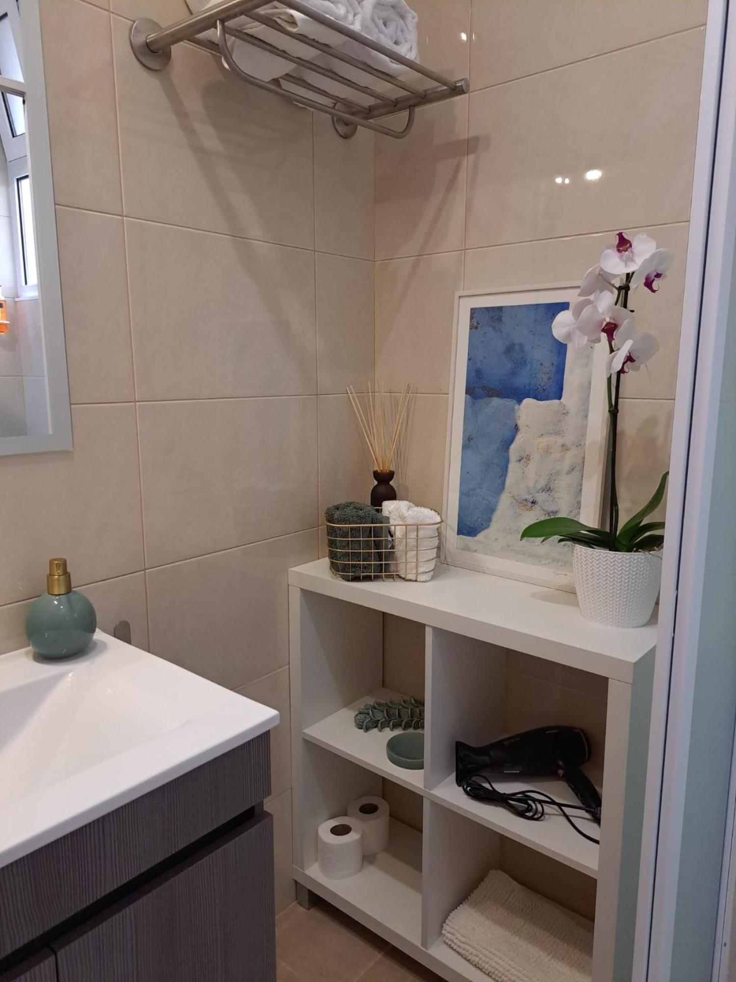 Casa Laurinda Funchal Βίλα Εξωτερικό φωτογραφία