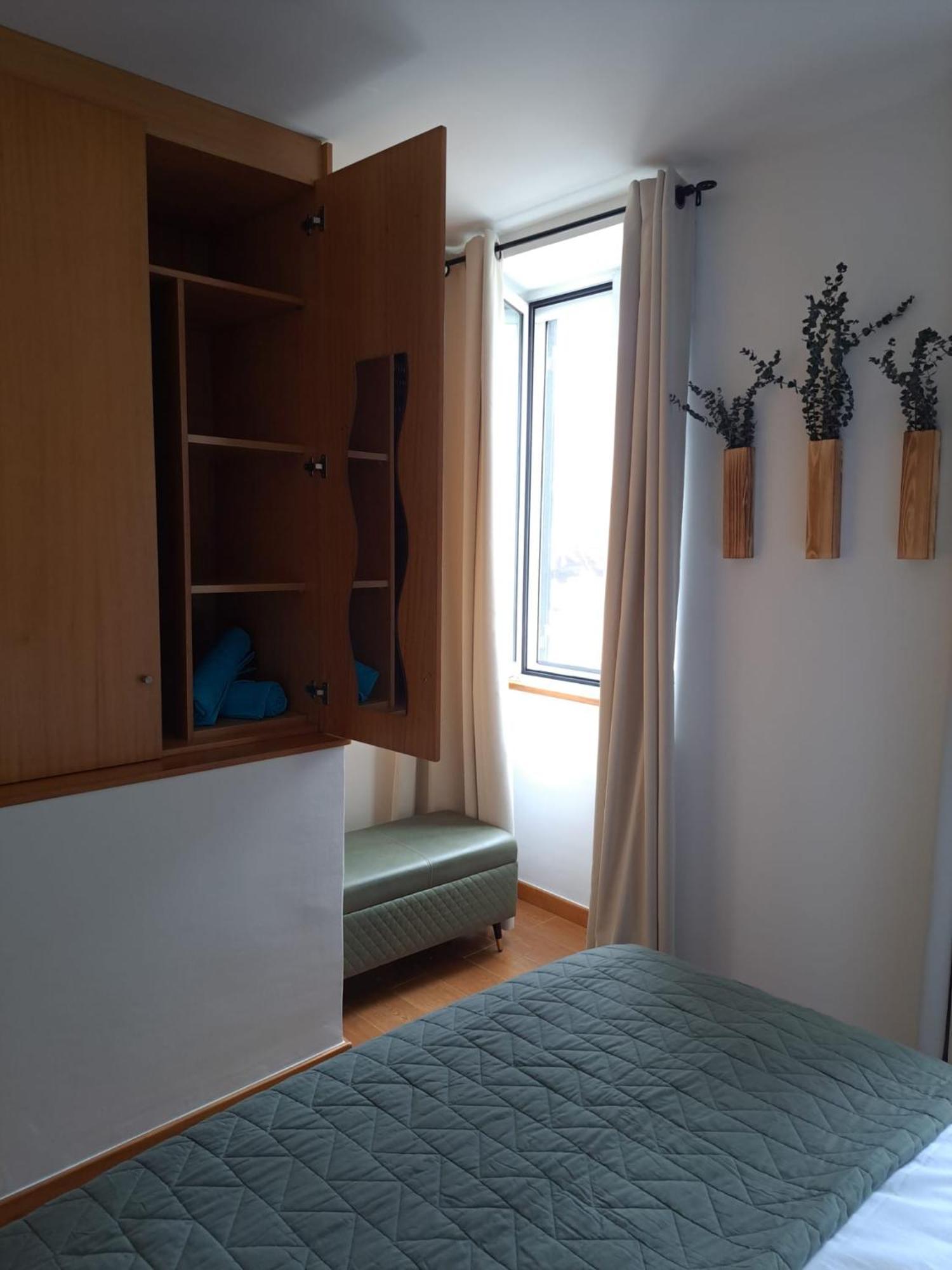 Casa Laurinda Funchal Βίλα Εξωτερικό φωτογραφία