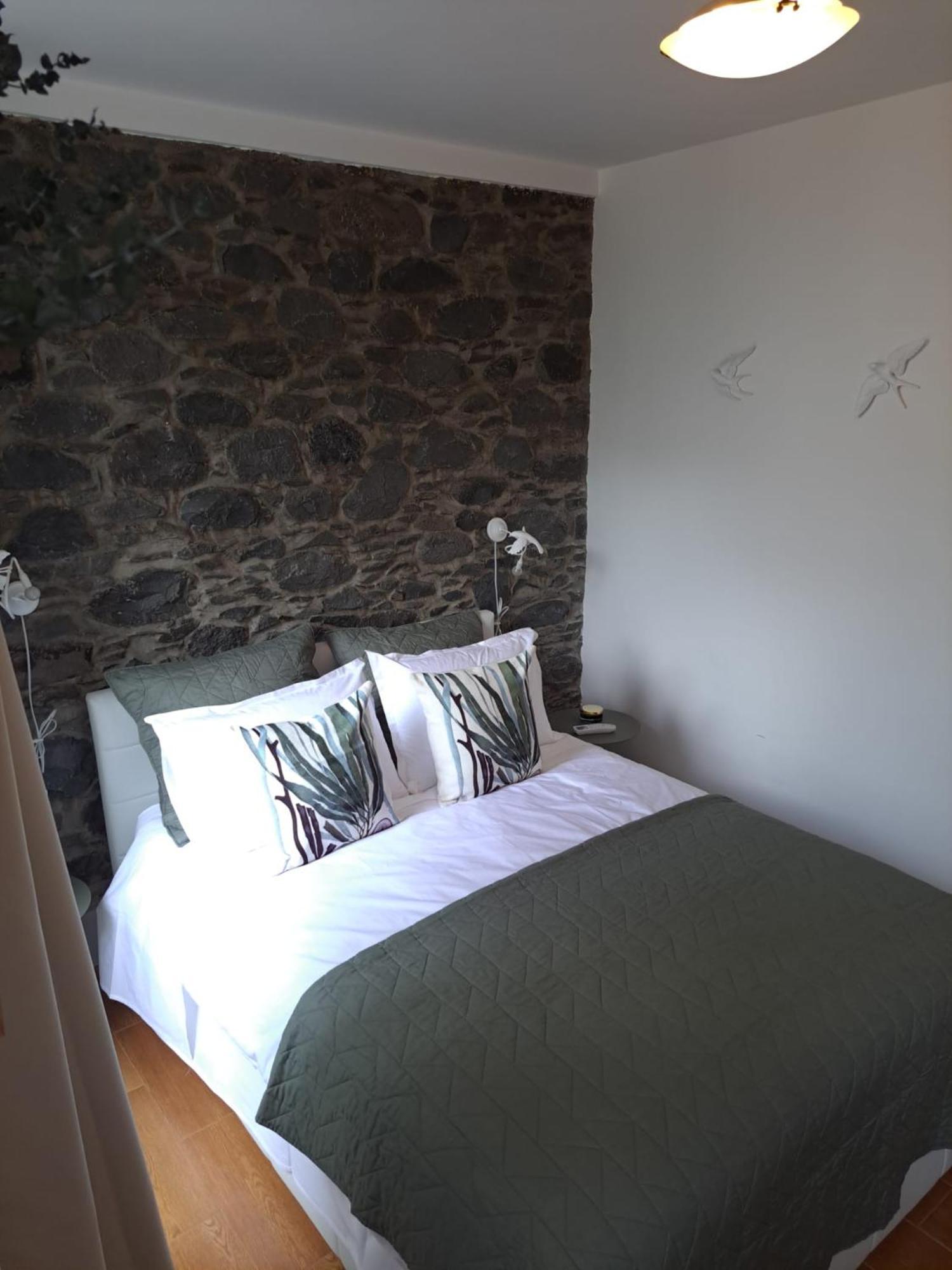 Casa Laurinda Funchal Βίλα Εξωτερικό φωτογραφία