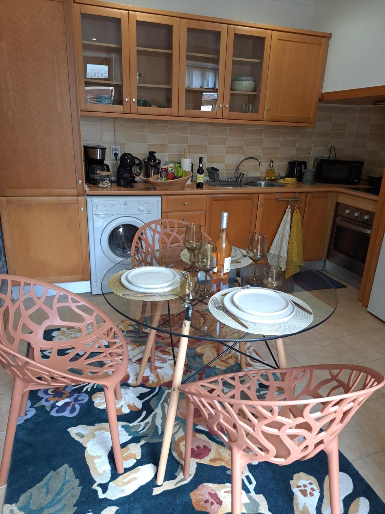 Casa Laurinda Funchal Βίλα Εξωτερικό φωτογραφία
