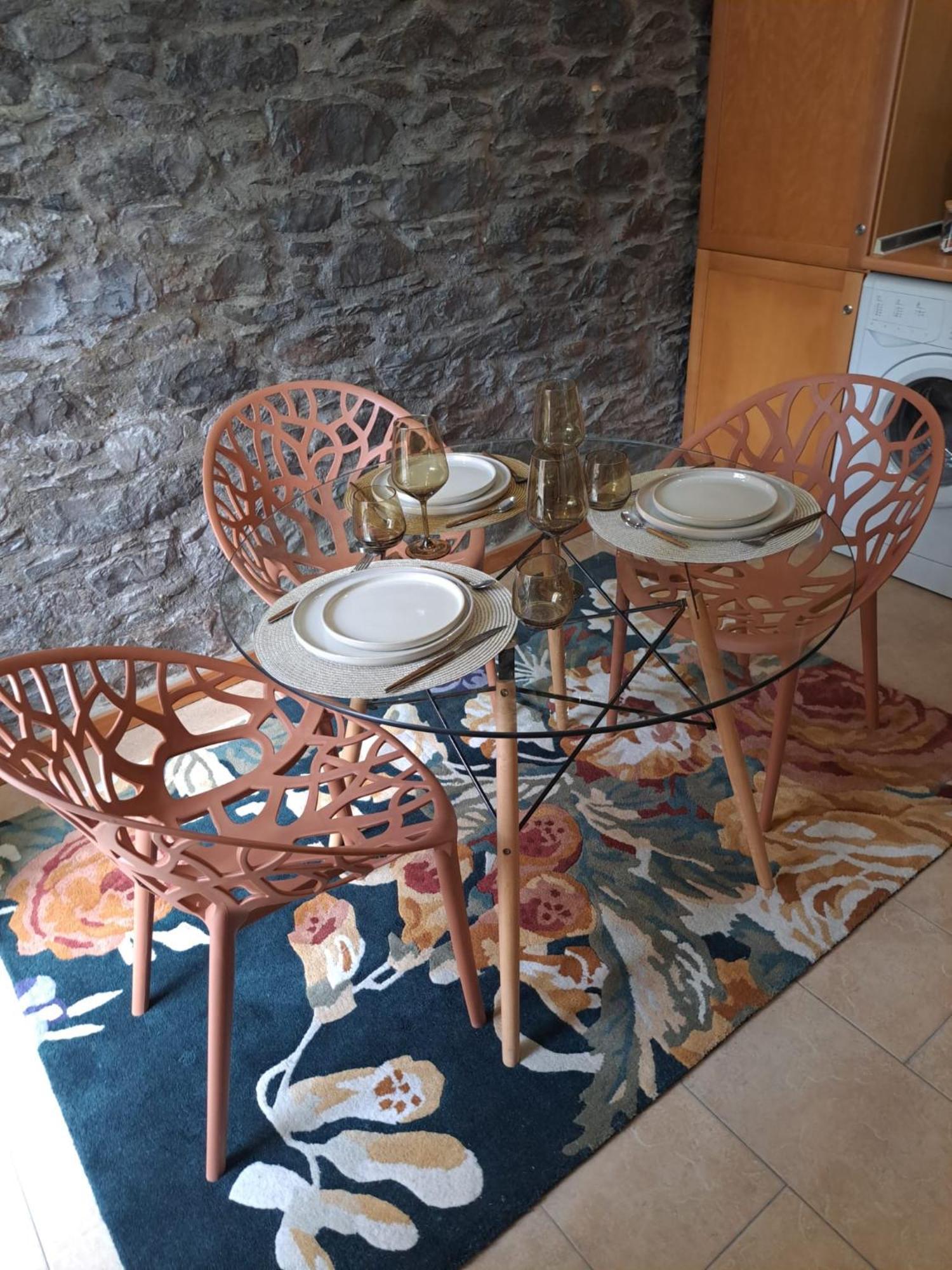 Casa Laurinda Funchal Βίλα Εξωτερικό φωτογραφία